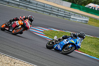 Slovakia-Ring;event-digital-images;motorbikes;no-limits;peter-wileman-photography;trackday;trackday-digital-images